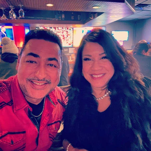 ✨🌈❤️🦄My Name is LuLu!🦄❤️🌈✨ - Picture 9 of 13